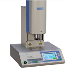 Máy đo độ nhớt TOKI SANGYO TP-200E